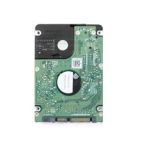 Sony VAIO VPCEH2E4E VPC-EH2E4E 750GB 2.5 inch Notebook Hard Diski